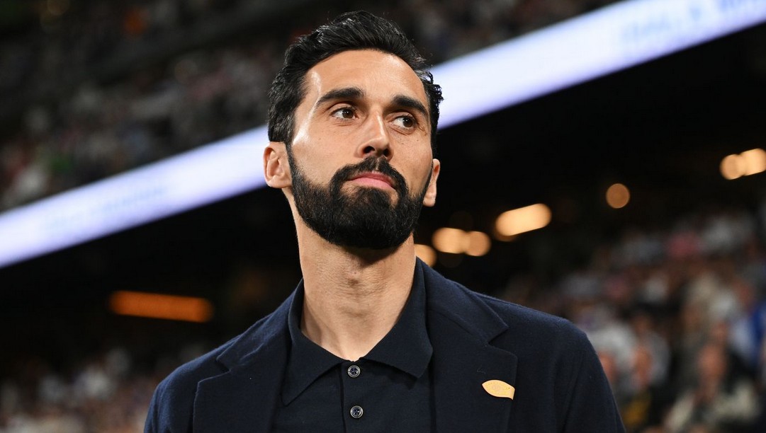 হারের পর রেফারিকে দুষলেন রিয়াল কোচ